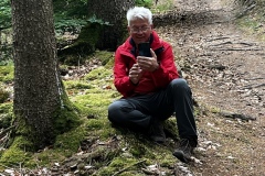 Wanderung_20250518_00011