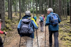 Wanderung_20250518_00013