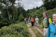 Wanderung_20250518_00015