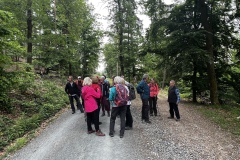 Wanderung_20250518_00019