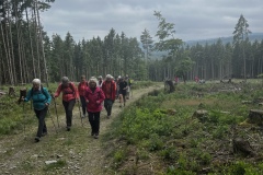 Wanderung_20250518_00020