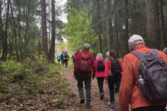 Wanderung_20250518_00022