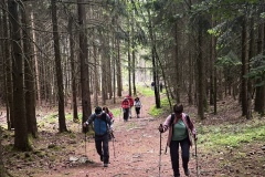 Wanderung_20250518_00023