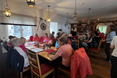 Wanderung_20250518_00024