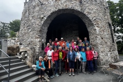 Wanderung_20250518_00025