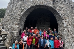 Wanderung_20250518_00026