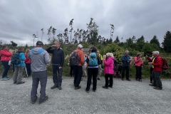 Wanderung_20250518_00028