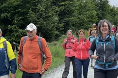 Wanderung_20250518_00029