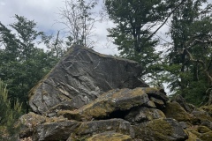 Wanderung_20250518_00034