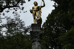 Wanderung_20250518_00042