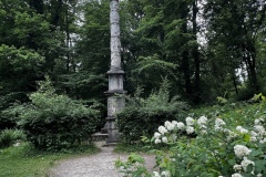 Wanderung_20250518_00043