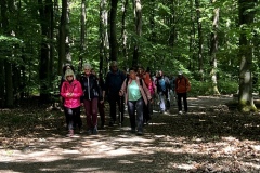 Wanderung_20250518_00045