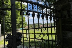 Wanderung_20250518_00046