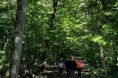 Wanderung_20250518_00048