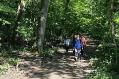 Wanderung_20250518_00049