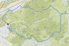 1_Wanderung_20250629_00001