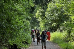 1_Wanderung_20250629_00002