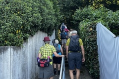 1_Wanderung_20250629_00003