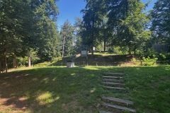 1_Wanderung_20250629_00007