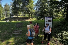 1_Wanderung_20250629_00008