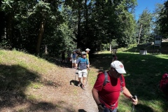 1_Wanderung_20250629_00009