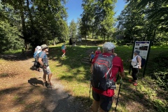 1_Wanderung_20250629_00010