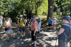 1_Wanderung_20250629_00014