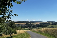 1_Wanderung_20250629_00019