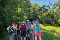 1_Wanderung_20250629_00020
