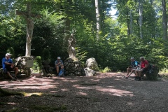 1_Wanderung_20250629_00021