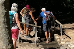 1_Wanderung_20250629_00024