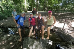 1_Wanderung_20250629_00027