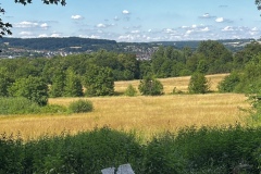 1_Wanderung_20250629_00029