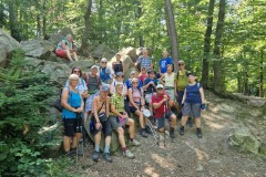 1_Wanderung_20250629_00031