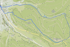 Wanderung_20250720_00001