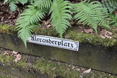 Wanderung_20250720_00002