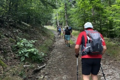 Wanderung_20250720_00003
