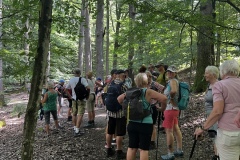 Wanderung_20250720_00004