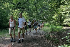 Wanderung_20250720_00005