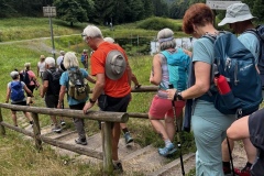 Wanderung_20250720_00007