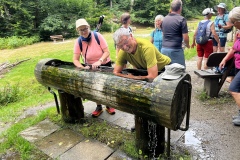 Wanderung_20250720_00009