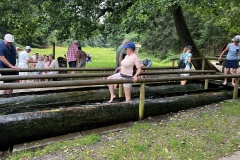 Wanderung_20250720_00012