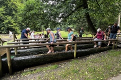 Wanderung_20250720_00014