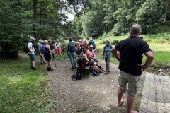 Wanderung_20250720_00015