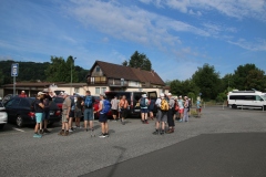 Wanderung_20250720_00019