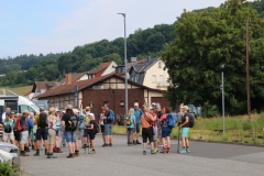 Wanderung_20250720_00020