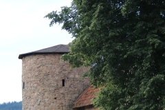 Wanderung_20250720_00023