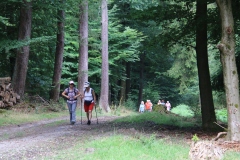 Wanderung_20250720_00024