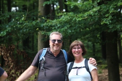 Wanderung_20250720_00025