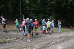 Wanderung_20250720_00026